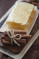 Similar image 5612847