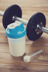 Similar image 5612850