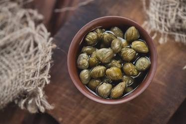 Similar image 5612849