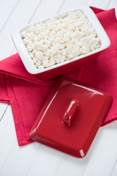 Similar image 5612853