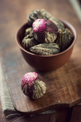 Similar image 5612854