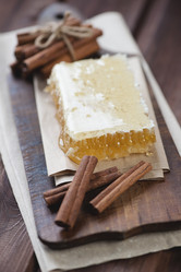 Similar image 5612855