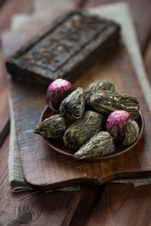 Similar image 5612856