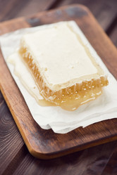 Similar image 5612857