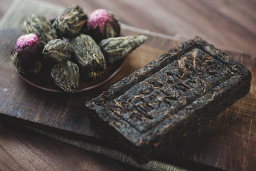 Similar image 5612858