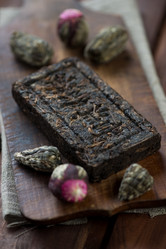 Similar image 5612859