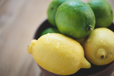 Similar image 5612860