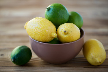 Similar image 5612861