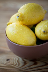 Similar image 5612862