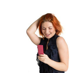 Similar image 5612864