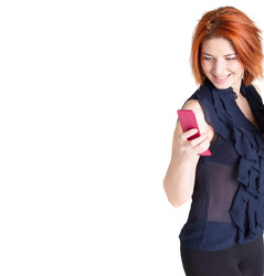 Similar image 5612869