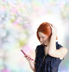 Similar image 5612872