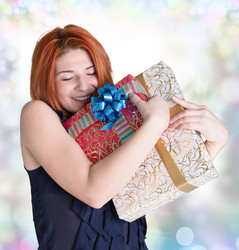 Similar image 5612876