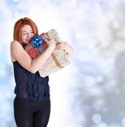 Similar image 5612877