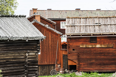 Similar image 5612878