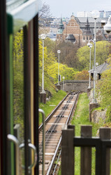 Similar image 5612880