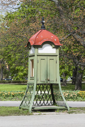 Similar image 5612881