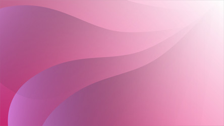 Similar image 5612885