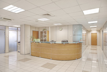 Similar image 5612887