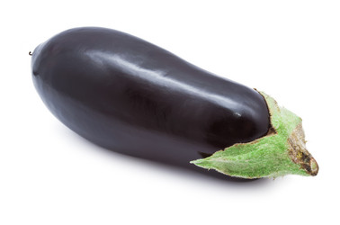 Similar image 5612895