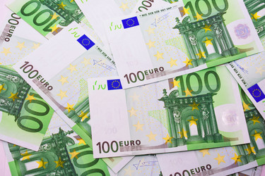 Similar image 5612933