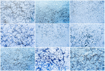 Similar image 5612934