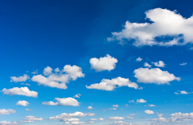 Similar image 5612936