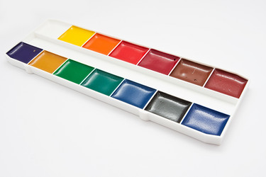 Similar image 5612938