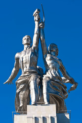 Similar image 5612942