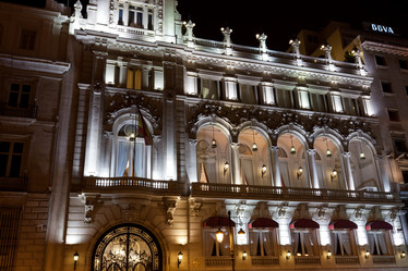 Similar image 5612953