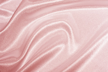 Similar image 5612959