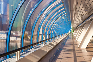 Similar image 5612960