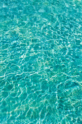 Similar image 5612961