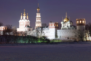 Similar image 5612962