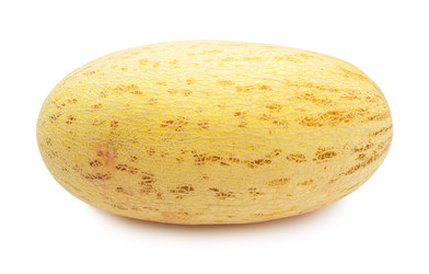 Similar image 5612971