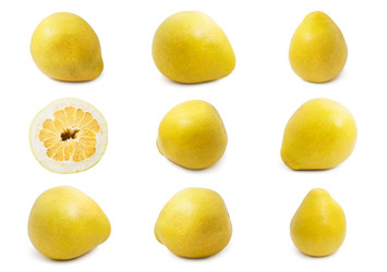 Similar image 5612977