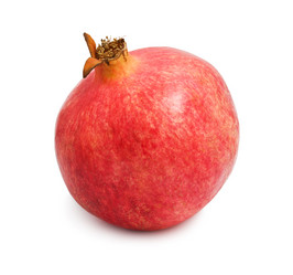 Similar image 5612978