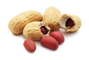 Similar image 5612981