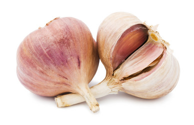 Similar image 5612983