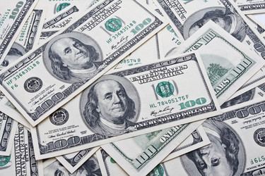 Similar image 5612985