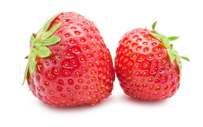 Similar image 5612995