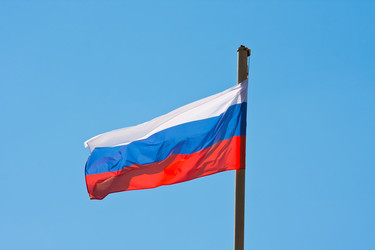 Similar image 5612996