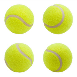 Similar image 5612999