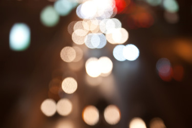 Similar image 5613004