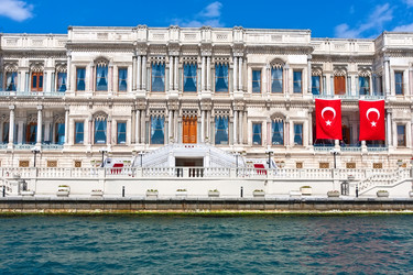 Similar image 5613009