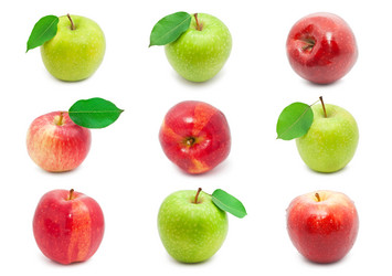 Similar image 5613010