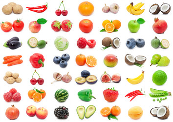 Similar image 5613012