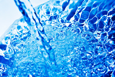 Similar image 5613014