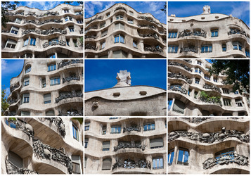 Similar image 5613015