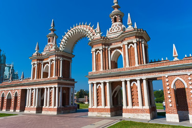 Similar image 5613017